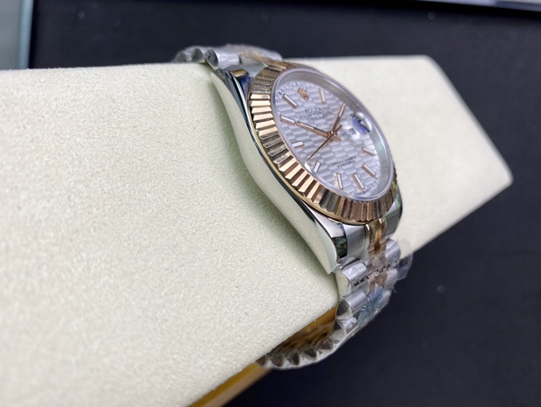 激安ロレックス細部ディテール